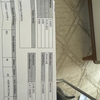 Altınyıldız Kendi Hatasını Kabul Etmiyor