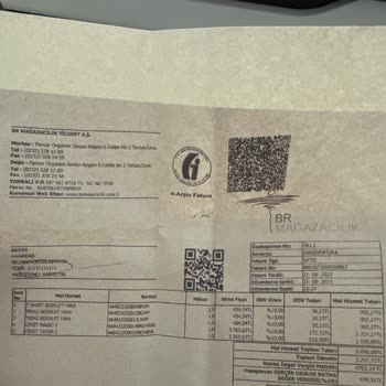 Altınyıldız Kendi Hatasını Kabul Etmiyor