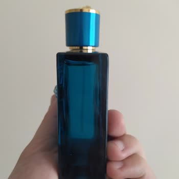 Hepsiburada Esthe Lume Satıcısı 3 Hafta Beni Mağdur Etti.