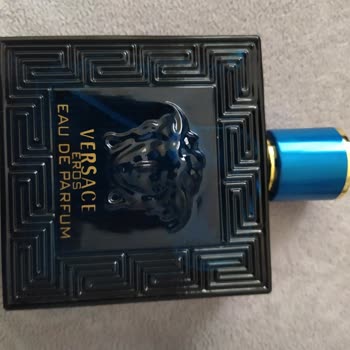 Hepsiburada Esthe Lume Satıcısı 3 Hafta Beni Mağdur Etti.