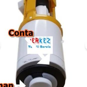 Bocchi Parça Yok Komple Set Satıyorlar