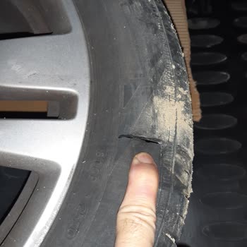 Boğaziçi Elektrik - BEDAŞ Zarar Temini Talep Ediyorum