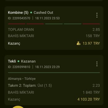 GrandPashaBet Hiç Yakıştıramadım Resmen!