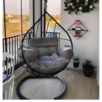 Sürat Kargo Teslimat Sorunu: Boş Koli Hayal Kırıklığı