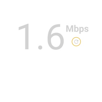 Türk Telekom Mobil Veri Çok Yavaş