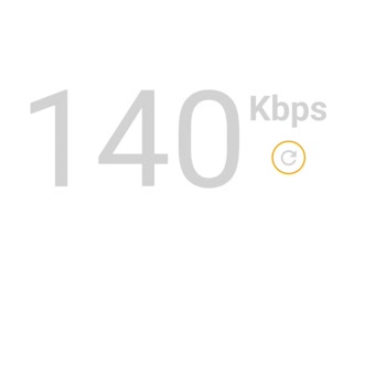 Türk Telekom Mobil Veri Çok Yavaş