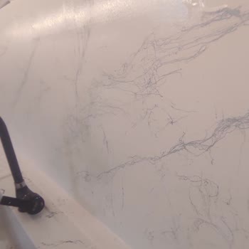 İsonem Liquid Glass Kaplama Kabartması