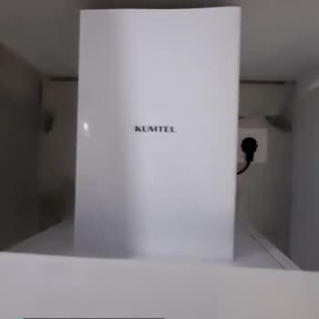 Kumtel Davlumbaz Montajı Beceriksizliği