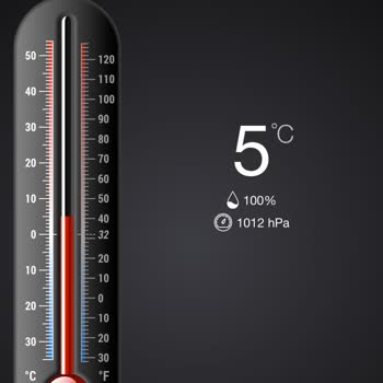 Trio Athletic Club Bağışıklık Kazanmak İçin Soğuk Antrenman (: