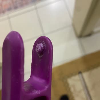 Parex Wondero Temizlik Seti