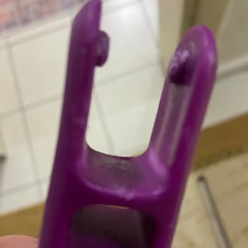 Parex Wondero Temizlik Seti