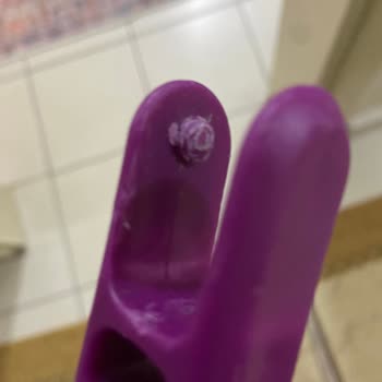 Parex Wondero Temizlik Seti