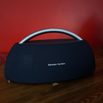 Hepsiburada Luxury Audio Satıcısının Fiyat Skalası?