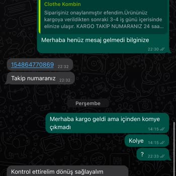 Clothe Xlrd Clothe. Xlrd İsimli Giyim Sayfası