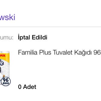 N11 Mağazası Wishnewski Nin Yalanları