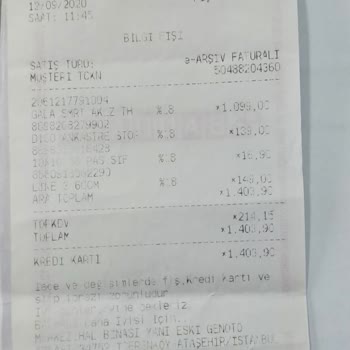 Kale Taharet Musluğu Su Kaçırıyor Ve Dış Parlak Kısmı Paslandı