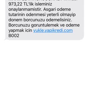 Manifestation Journey Kredi Kartından Para Çekimi! Hizmet Olmadan!