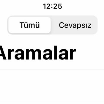 Düzce Elektrik Dağıtıcısı SEDAŞ Ve Bitmeyen Arızalar