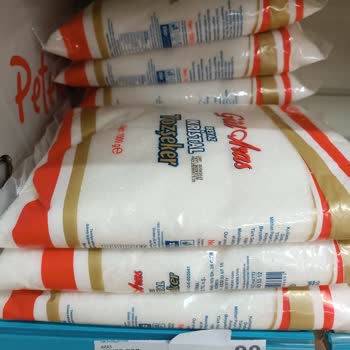 A101 Etiket Fiyatları Kasa Fiyatlarından Farklı