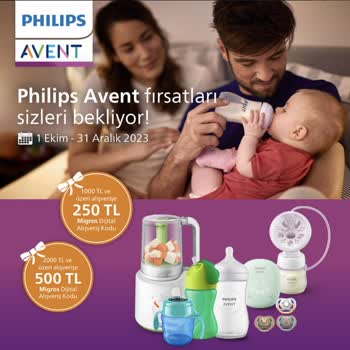 Qumpara Beyan Edilen Migros Çekinin Verilmemesi