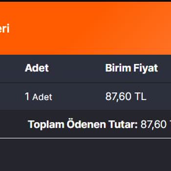 Oyunexe 2 Gündür Robux Bekliyorum Ortada Ne Robux Var Ne De Destek