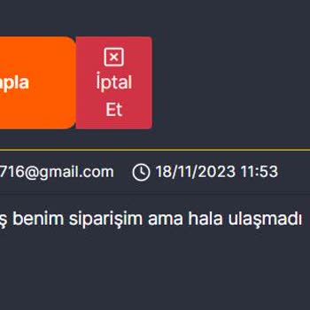 Oyunexe 2 Gündür Robux Bekliyorum Ortada Ne Robux Var Ne De Destek