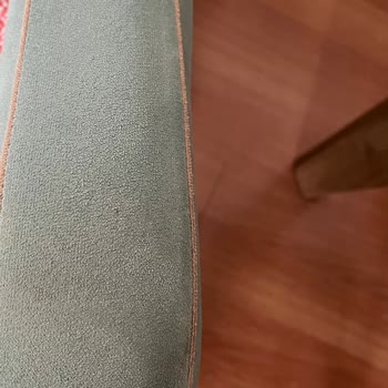 Nizamoğlu Nakliyat Böyle Bir Nakliyat Olmamalı!