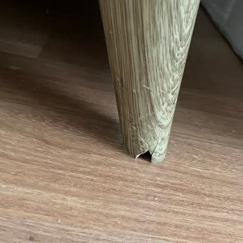 Nizamoğlu Nakliyat Böyle Bir Nakliyat Olmamalı!