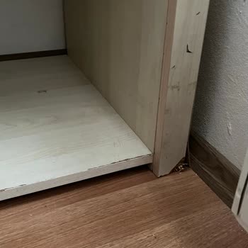 Nizamoğlu Nakliyat Böyle Bir Nakliyat Olmamalı!