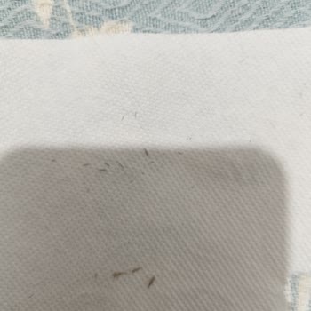 Yves Rocher Nemlendirici Krem Mağduriyeti