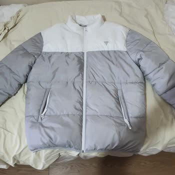 De Facto Nun Yanlış Ürün Gönderimi