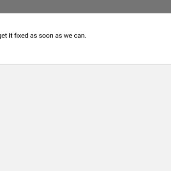 Zynga Facebook İle Bağlantı Sorunu