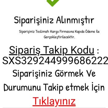 By Melis Butik Sipariş Problemleri Ve İletişim Eksikliği