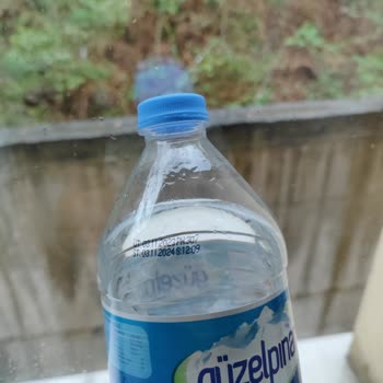 Güzelpınar Su İnsan Sağlığına Ciddi Bir Tehdit