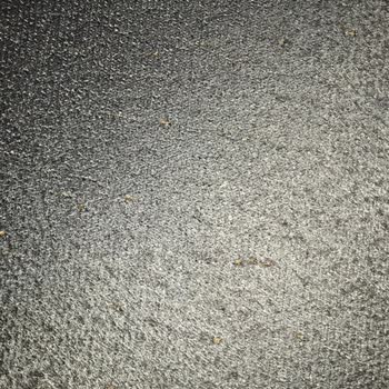 Gündoğdu Mobilya Deforme Olan Koltuk