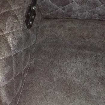 Gündoğdu Mobilya Deforme Olan Koltuk