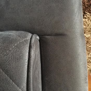 Gündoğdu Mobilya Deforme Olan Koltuk