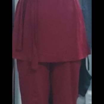Moda Ceyda Yanıltıcı Ürün Satışı