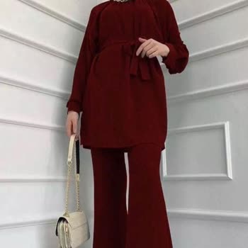 Moda Ceyda Yanıltıcı Ürün Satışı