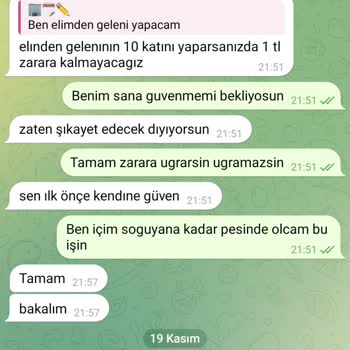N11 Müşteri Mağduriyeti Ve Güvenlik İhlali