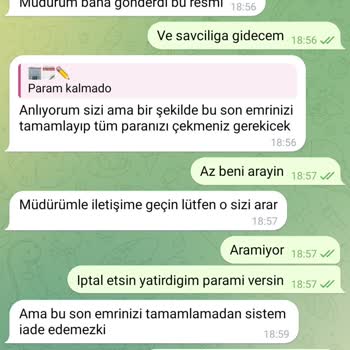 N11 Müşteri Mağduriyeti Ve Güvenlik İhlali