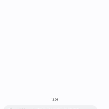 İDO Sefer Ve Bilet İptali Mağduriyeti