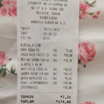 Şok Marketler Badi Piliç. Ciğer!