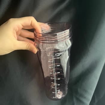 BİM Ürün Ve Davranış Hatası