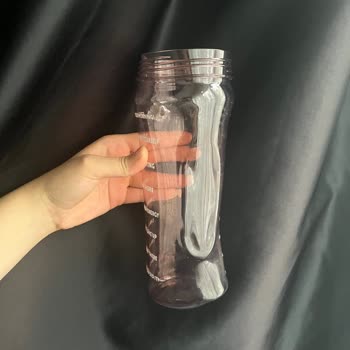 BİM Ürün Ve Davranış Hatası