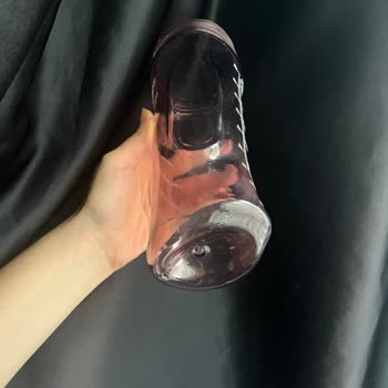 BİM Ürün Ve Davranış Hatası