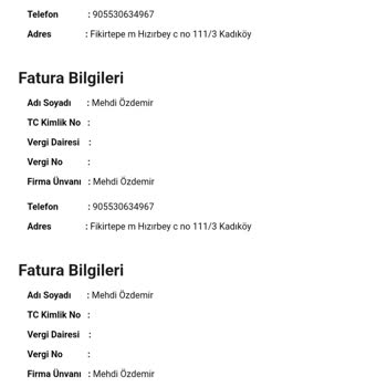 Tudors Gömlek Kasten Farklı Ürün Gönderme