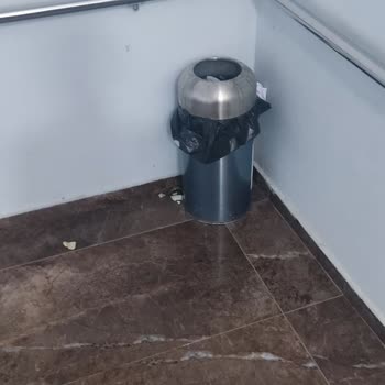 Kahta Devlet Hastanesi Hizmet Ve Hijyen Kurallarına Uyulmaması