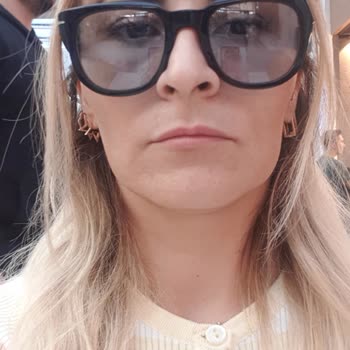 Ono Optik&nbsp; Gözlükte Kalite Sorunu