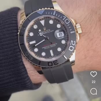 quattrosaat (Instagram) İstediğim Saat Modelinin Gelmemesi Ve Geri Dönüş Yapmamaları